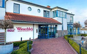 Hotel Weserblick